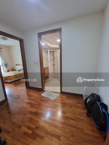 For Rent - Burlington Square