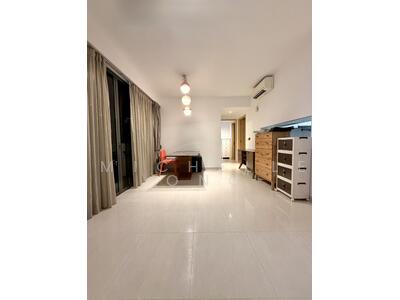 For Rent - La Fiesta