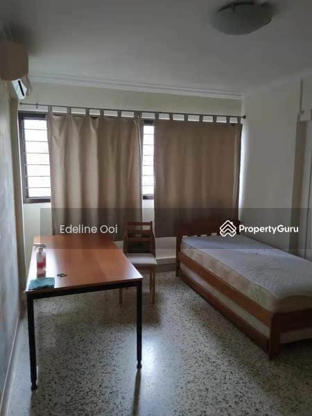 For Rent - 355 Clementi Avenue 2