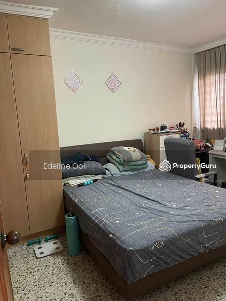 For Rent - 355 Clementi Avenue 2