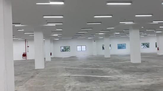 church / media / technology office logistic use 5 mins walk to CommonWealth MRT, Commonwealth, Alexandra / Commonwealth, 5,000 sqft, Light Industrial (B1) For Rent, by Leow Kok Wee, 23873433 - CommercialGuru.com.sg