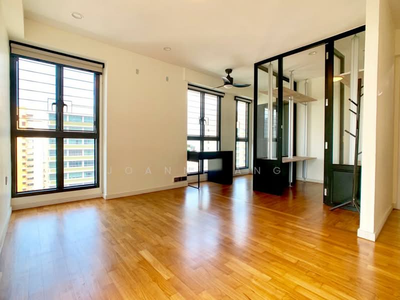 93 Dawson Road, 93 Dawson Road, 2 Bedrooms, 893 sqft, HDB Flat For Rent, by Joanne Ang, 23873591 - PropertyGuru.com.sg