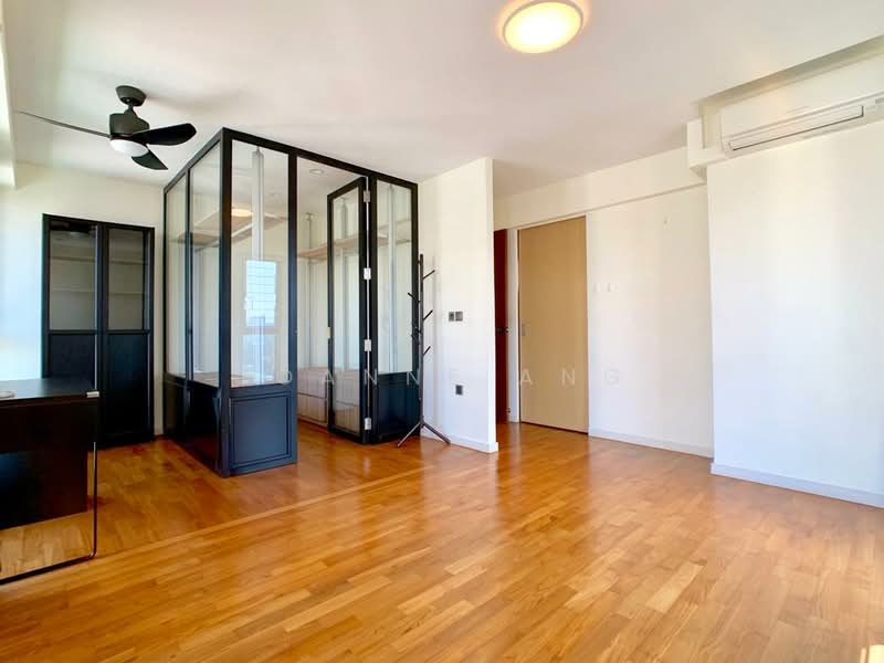 93 Dawson Road, 93 Dawson Road, 2 Bedrooms, 893 sqft, HDB Flat For Rent, by Joanne Ang, 23873591 - PropertyGuru.com.sg