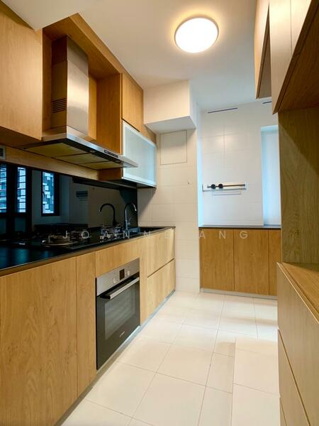 93 Dawson Road, 93 Dawson Road, 2 Bedrooms, 893 sqft, HDB Flat For Rent, by Joanne Ang, 23873591 - PropertyGuru.com.sg