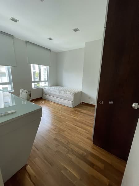 Proximo, 27 Robin Road, 3 Bedrooms, 1,475 sqft, Apartment For Rent, by Maggie Chow, 23873645 - PropertyGuru.com.sg