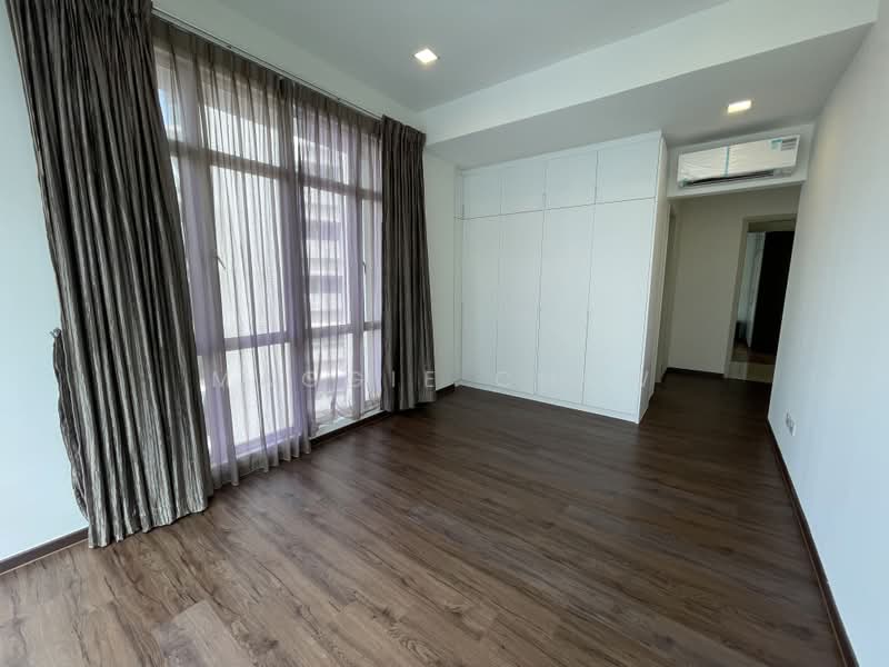 Proximo, 27 Robin Road, 3 Bedrooms, 1,475 sqft, Apartment For Rent, by Maggie Chow, 23873645 - PropertyGuru.com.sg