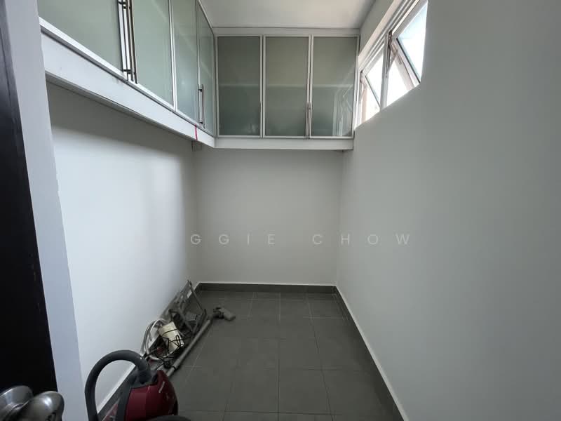 Proximo, 27 Robin Road, 3 Bedrooms, 1,475 sqft, Apartment For Rent, by Maggie Chow, 23873645 - PropertyGuru.com.sg