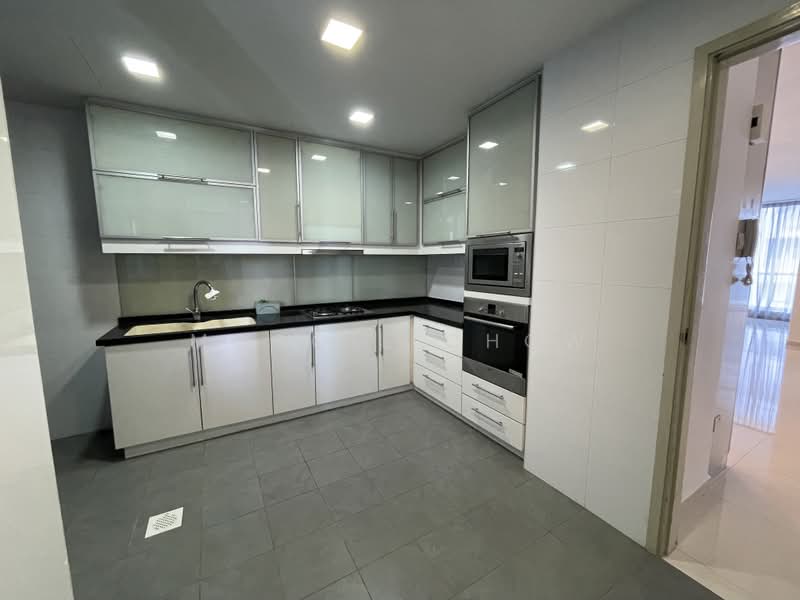 Proximo, 27 Robin Road, 3 Bedrooms, 1,475 sqft, Apartment For Rent, by Maggie Chow, 23873645 - PropertyGuru.com.sg