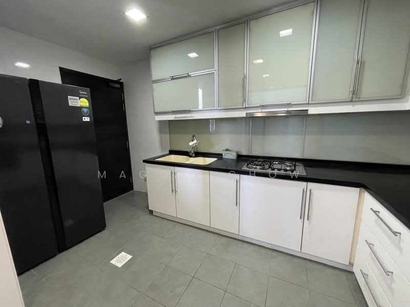 Proximo, 27 Robin Road, 3 Bedrooms, 1,475 sqft, Apartment For Rent, by Maggie Chow, 23873645 - PropertyGuru.com.sg