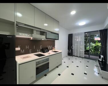 For Sale - Sophia Hills