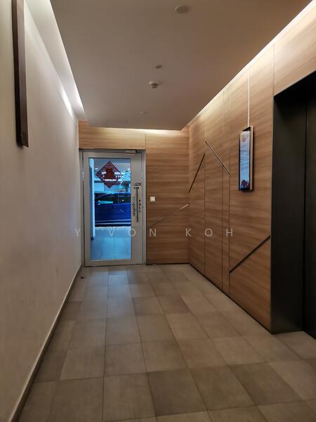 Ecopolitan, 136 Punggol Walk, 3 Bedrooms, 1,055 sqft, Executive Condominium For Rent, by Y'von Koh, 23873892 - PropertyGuru.com.sg