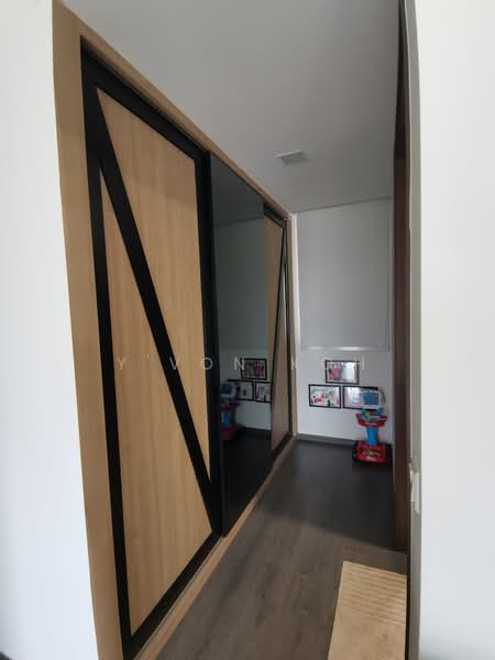 Ecopolitan, 136 Punggol Walk, 3 Bedrooms, 1,055 sqft, Executive Condominium For Rent, by Y'von Koh, 23873892 - PropertyGuru.com.sg