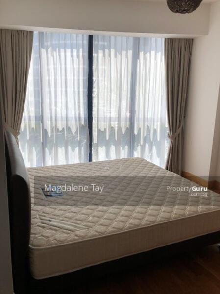 Water Place Condominium For Sale at S$ 2,600,000 | PropertyGuru Singapore