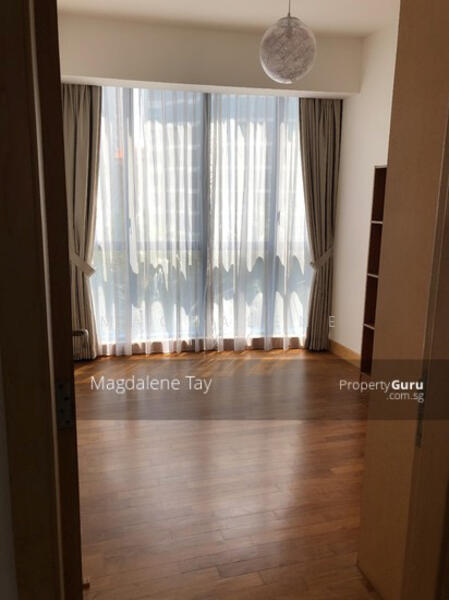 Water Place Condominium For Sale at S$ 2,600,000 | PropertyGuru Singapore