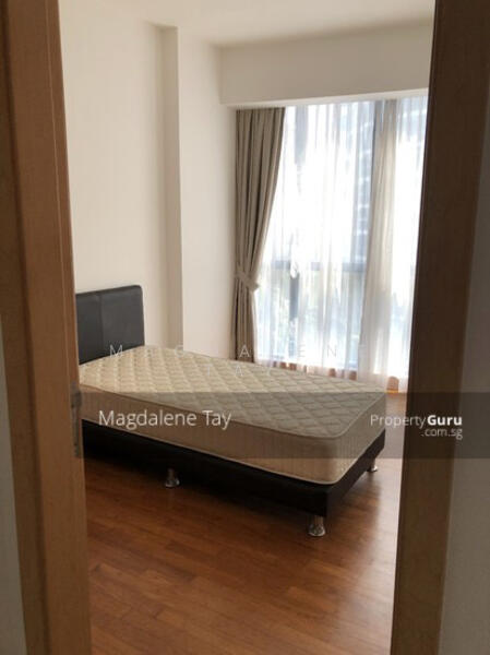 Water Place Condominium For Sale at S$ 2,600,000 | PropertyGuru Singapore