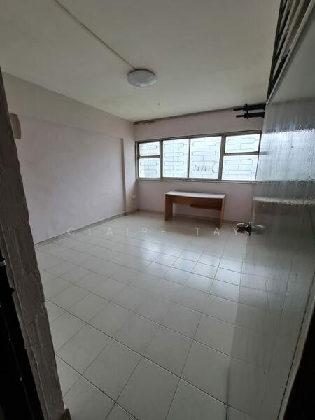 For Rent - 104 Potong Pasir Avenue 1