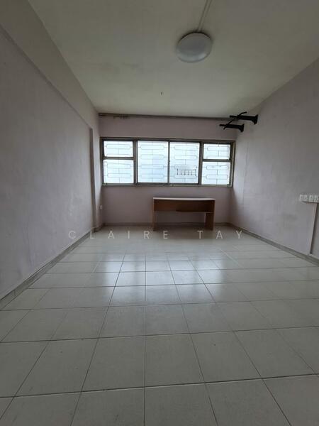 For Rent - 104 Potong Pasir Avenue 1