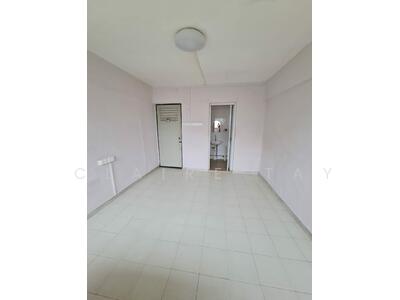 For Rent - 104 Potong Pasir Avenue 1