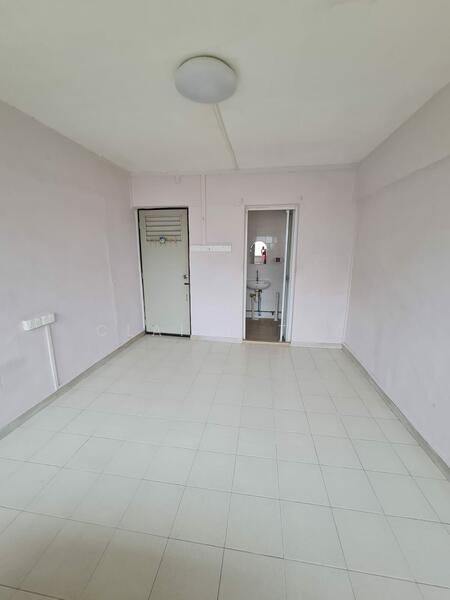 For Rent - 104 Potong Pasir Avenue 1