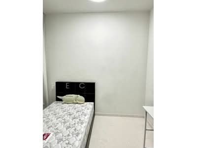 For Rent - Liv on Wilkie