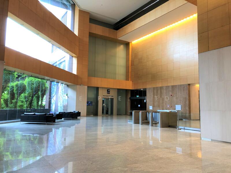 78 Shenton Way, 78 Shenton Way, 3,584 sqft, Office For Rent, by HIA PEI JIE, JAMIE, 23874435 - CommercialGuru.com.sg