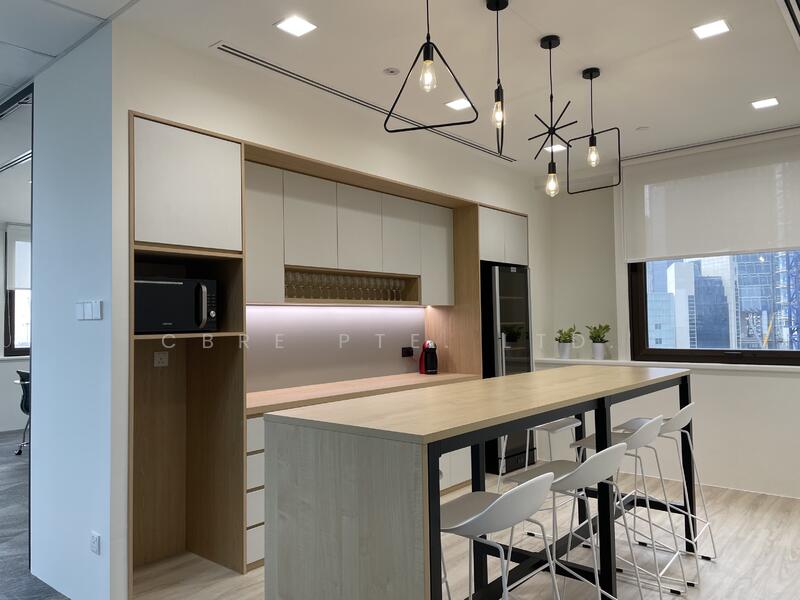 78 Shenton Way, 78 Shenton Way, 3,584 sqft, Office For Rent, by HIA PEI JIE, JAMIE, 23874435 - CommercialGuru.com.sg