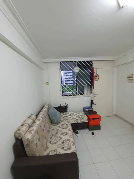 32 Jalan Bukit Ho Swee, 32 Jalan Bukit Ho Swee, 2 Bedrooms, 516 sqft, HDB Flat For Rent, by Peg Ho, 23874664 - PropertyGuru.com.sg