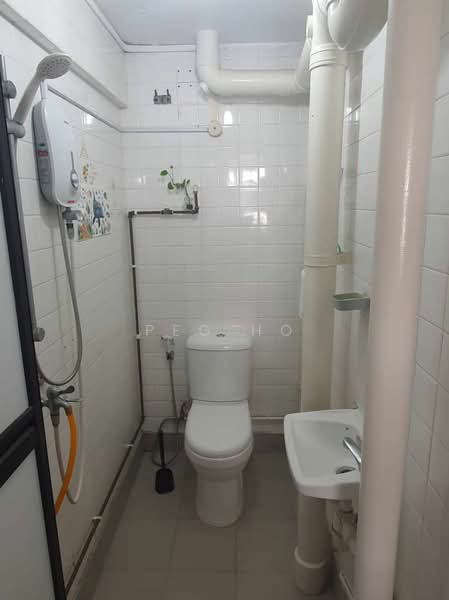 32 Jalan Bukit Ho Swee, 32 Jalan Bukit Ho Swee, 2 Bedrooms, 516 sqft, HDB Flat For Rent, by Peg Ho, 23874664 - PropertyGuru.com.sg