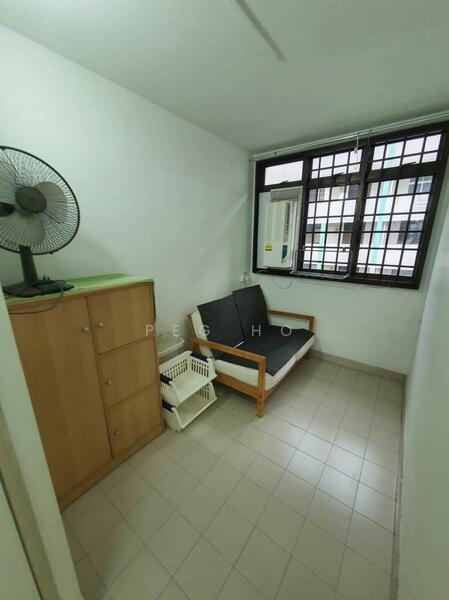 32 Jalan Bukit Ho Swee, 32 Jalan Bukit Ho Swee, 2 Bedrooms, 516 sqft, HDB Flat For Rent, by Peg Ho, 23874664 - PropertyGuru.com.sg