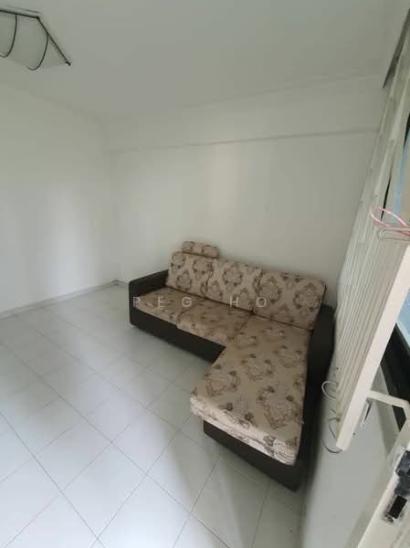 32 Jalan Bukit Ho Swee, 32 Jalan Bukit Ho Swee, 2 Bedrooms, 516 sqft, HDB Flat For Rent, by Peg Ho, 23874664 - PropertyGuru.com.sg