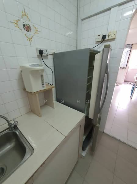 32 Jalan Bukit Ho Swee, 32 Jalan Bukit Ho Swee, 2 Bedrooms, 516 sqft, HDB Flat For Rent, by Peg Ho, 23874664 - PropertyGuru.com.sg