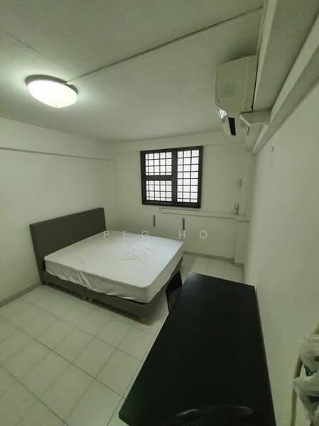 32 Jalan Bukit Ho Swee, 32 Jalan Bukit Ho Swee, 2 Bedrooms, 516 sqft, HDB Flat For Rent, by Peg Ho, 23874664 - PropertyGuru.com.sg