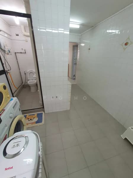 32 Jalan Bukit Ho Swee, 32 Jalan Bukit Ho Swee, 2 Bedrooms, 516 sqft, HDB Flat For Rent, by Peg Ho, 23874664 - PropertyGuru.com.sg