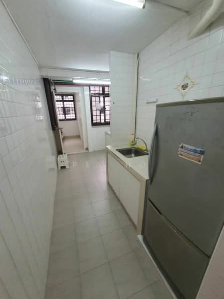 32 Jalan Bukit Ho Swee, 32 Jalan Bukit Ho Swee, 2 Bedrooms, 516 sqft, HDB Flat For Rent, by Peg Ho, 23874664 - PropertyGuru.com.sg