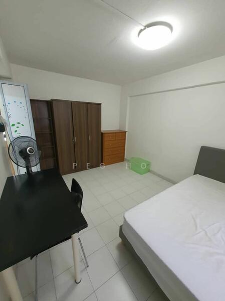 32 Jalan Bukit Ho Swee, 32 Jalan Bukit Ho Swee, 2 Bedrooms, 516 sqft, HDB Flat For Rent, by Peg Ho, 23874664 - PropertyGuru.com.sg