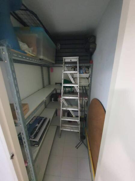 32 Jalan Bukit Ho Swee, 32 Jalan Bukit Ho Swee, 2 Bedrooms, 516 sqft, HDB Flat For Rent, by Peg Ho, 23874664 - PropertyGuru.com.sg