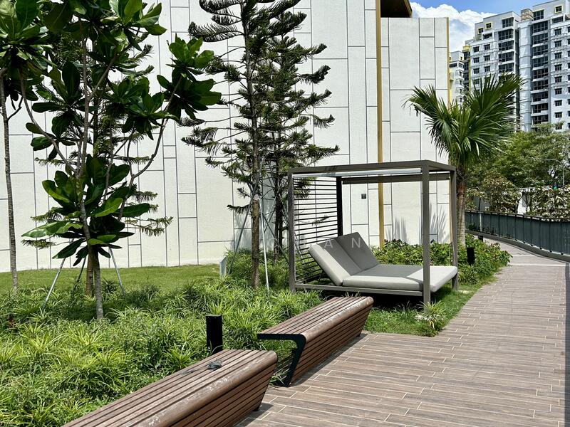 Riverfront Residences Condominium For Sale at S$ 3,188,000 | PropertyGuru Singapore