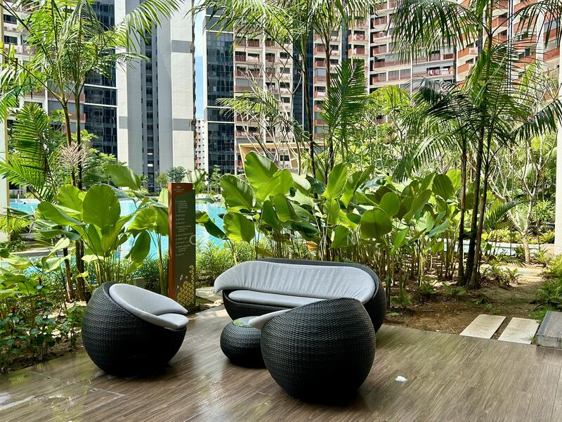 Riverfront Residences Condominium For Sale at S$ 3,188,000 | PropertyGuru Singapore