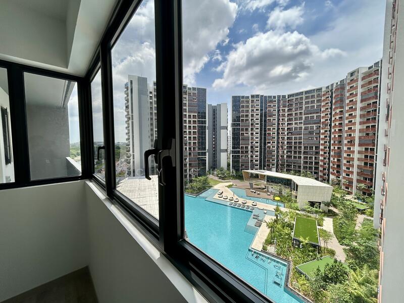 Riverfront Residences Condominium For Sale at S$ 3,188,000 | PropertyGuru Singapore