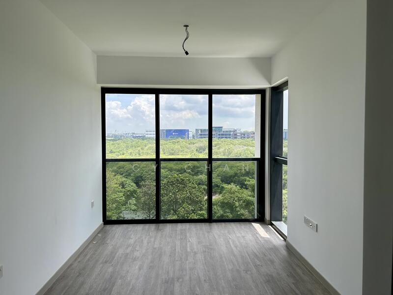 Riverfront Residences Condominium For Sale at S$ 3,188,000 | PropertyGuru Singapore