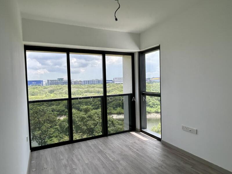 Riverfront Residences Condominium For Sale at S$ 3,188,000 | PropertyGuru Singapore