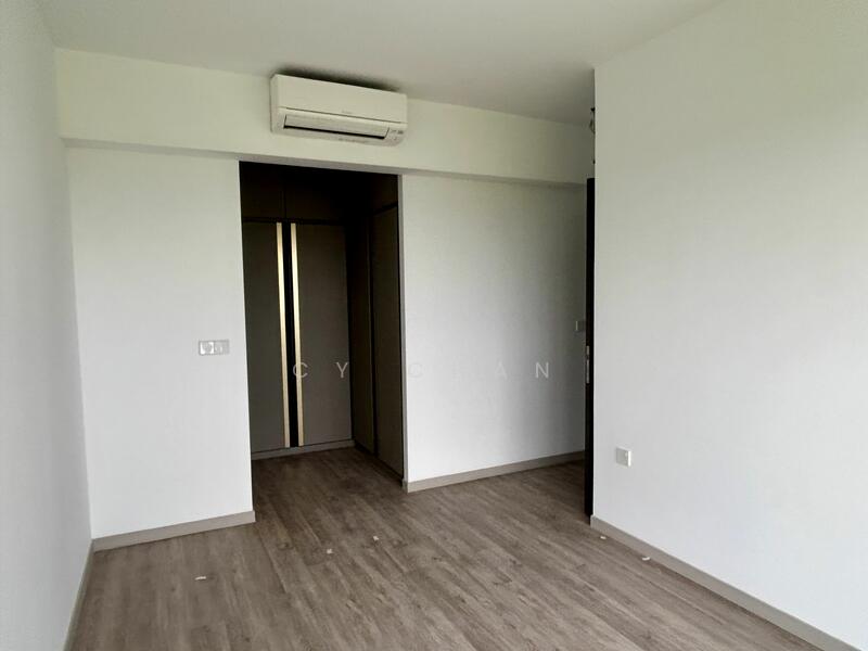 Riverfront Residences Condominium For Sale at S$ 3,188,000 | PropertyGuru Singapore