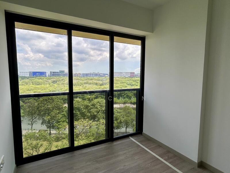 Riverfront Residences Condominium For Sale at S$ 3,188,000 | PropertyGuru Singapore