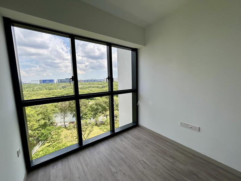 Riverfront Residences Condominium For Sale at S$ 3,188,000 | PropertyGuru Singapore