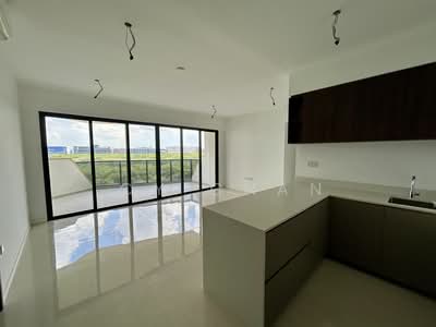 For Sale - Riverfront Residences