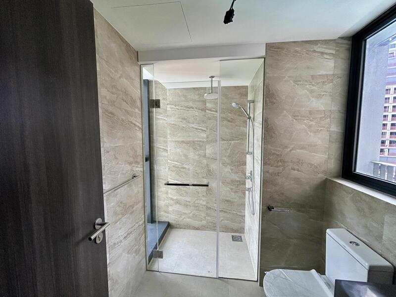 Riverfront Residences Condominium For Sale at S$ 3,188,000 | PropertyGuru Singapore