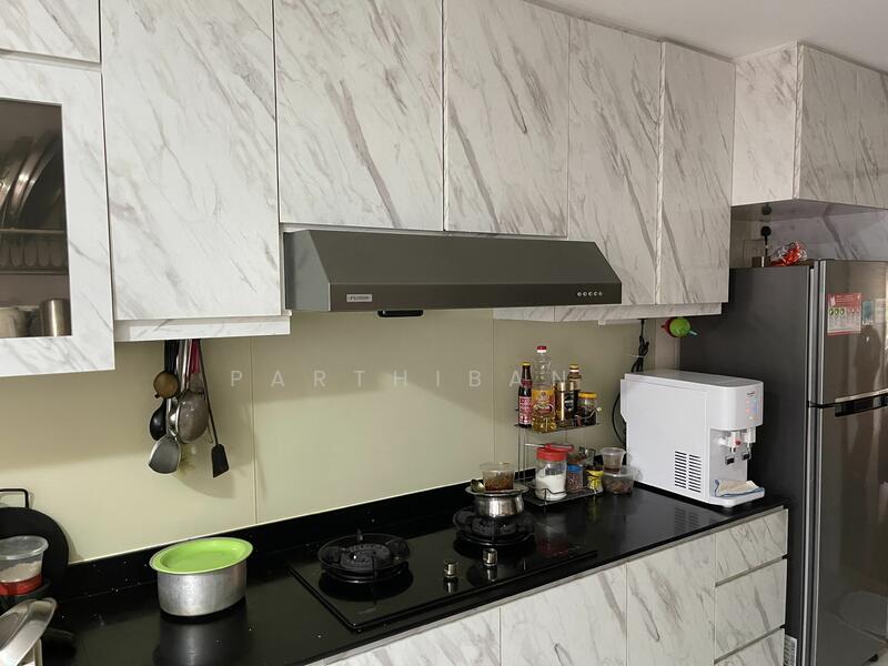 For Rent - 269A Queen Street