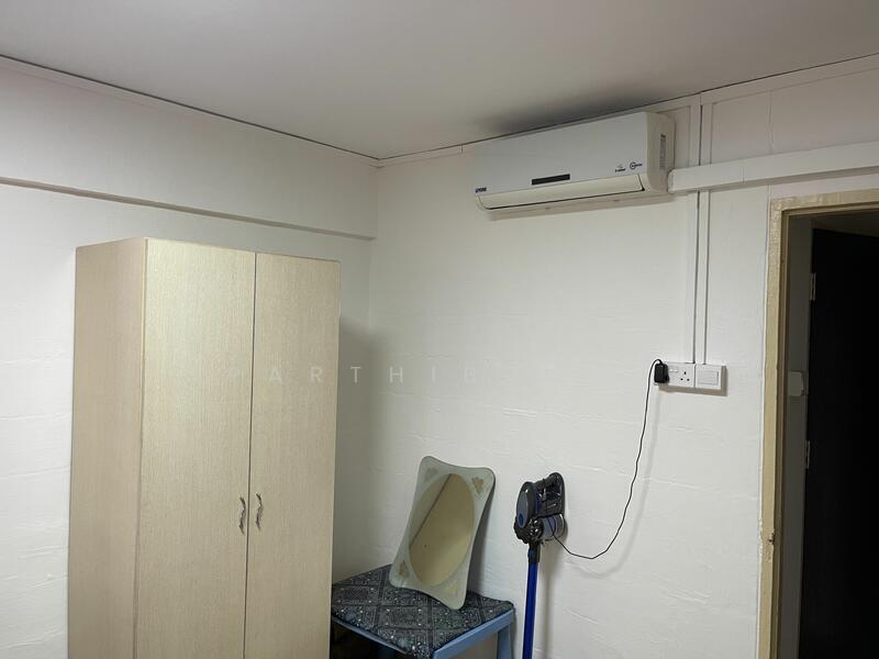 For Rent - 269A Queen Street