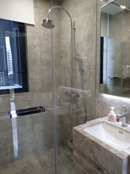 Martin Modern, 8 Martin Place, 3 Bedrooms, 1,012 sqft, Apartment For Rent, by Eric Koh, 23874993 - PropertyGuru.com.sg