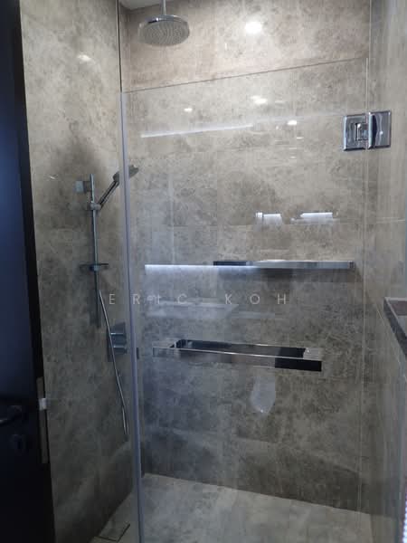 Martin Modern, 8 Martin Place, 3 Bedrooms, 1,012 sqft, Apartment For Rent, by Eric Koh, 23874993 - PropertyGuru.com.sg